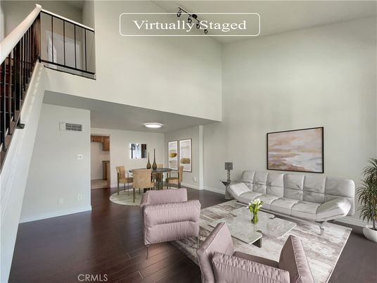 Dining room, Interior, Living room, Wood Texture Flooring