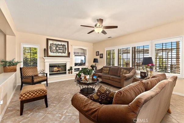 Fireplace, Interior, Living room