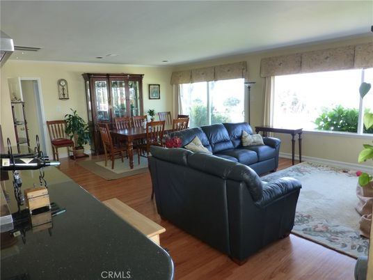 Dining room, Interior, Living room, Wood Texture Flooring