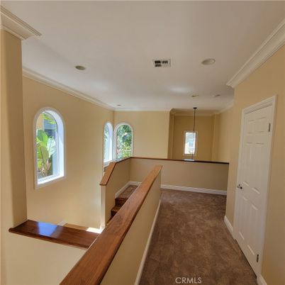 Interior, Pendant Lights, Recessed Lighting
