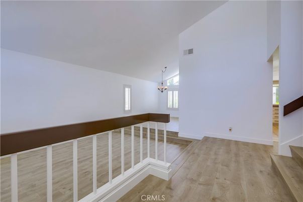 Chandelier, Interior, Wood Texture Flooring