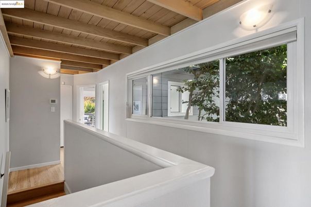 Interior, Wooden Beams, Wooden Ceilings, Wood Texture Flooring