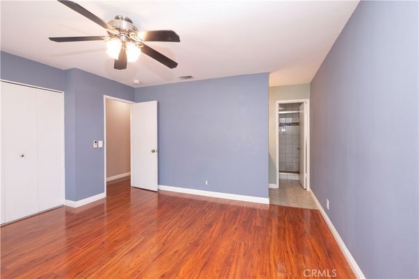 Bathroom, Empty room, Interior, Wood Texture Flooring