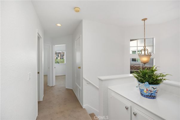 Interior, Pendant Lights, Recessed Lighting