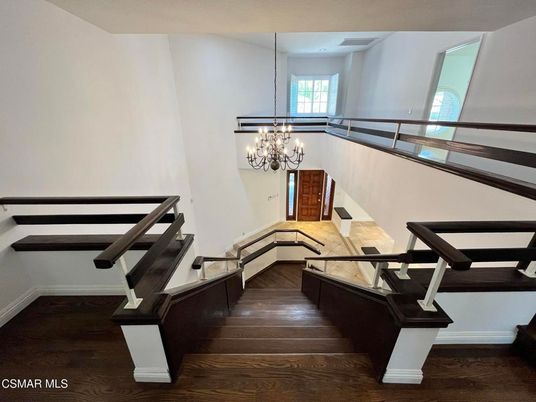 Chandelier, Interior, Wood Texture Flooring