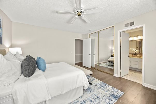 Bathroom, Bedroom, Interior, Wood Texture Flooring