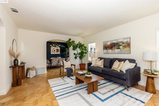 Dining room, Interior, Living room, Wood Texture Flooring