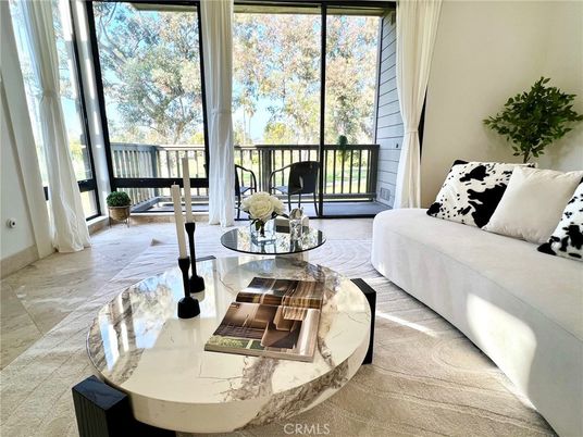 Interior, Living room, Sun Room