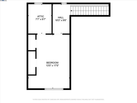 DE Listing image placeholder