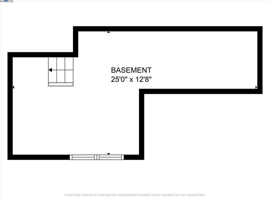 DE Listing image placeholder