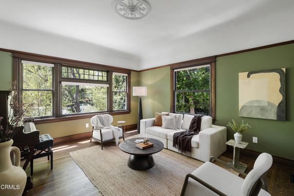 Interior, Living room, Piano, Wood Texture Flooring