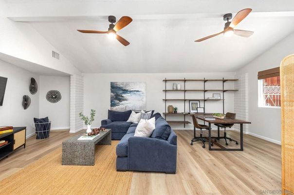 Dining room, Interior, Living room, Wood Texture Flooring