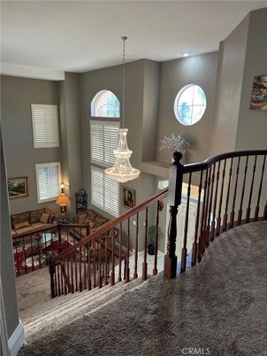 Chandelier, Fireplace, Interior, Living room, Recessed Lighting