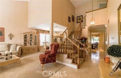 Chandelier, Interior, Living room, Pendant Lights