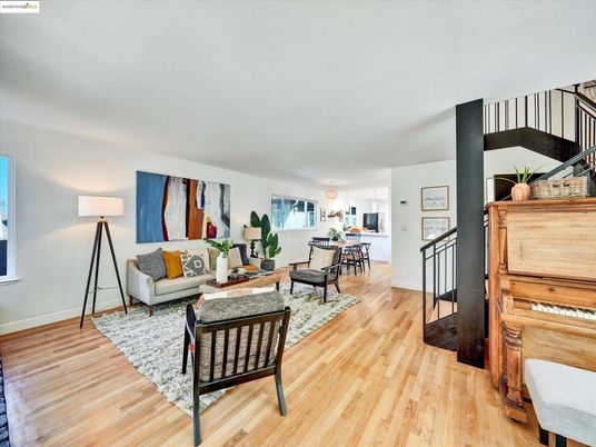 Interior, Living room, Piano, Wood Texture Flooring