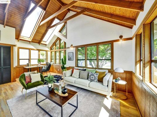 Interior, Living room, Wooden Beams, Wooden Ceilings, Wood Texture Flooring