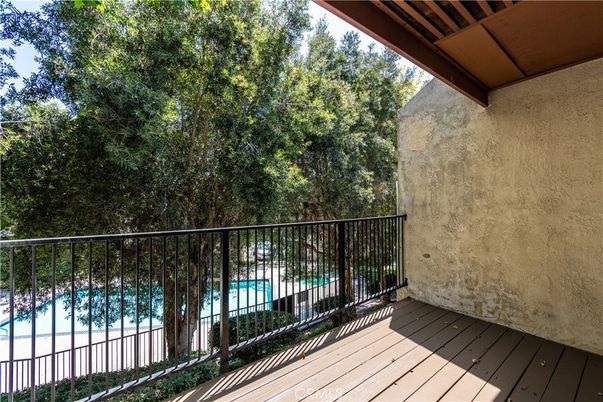 Exterior, Pool, Other