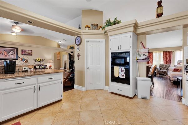 Interior, Kitchen, Living room, Wood Texture Flooring