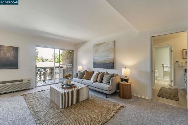 Bathroom, Interior, Living room