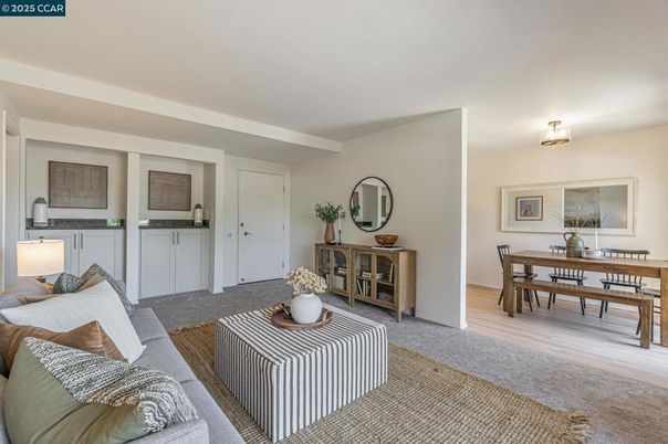 Dining room, Interior, Living room, Wood Texture Flooring