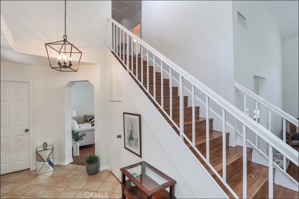Chandelier, Interior, Pendant Lights