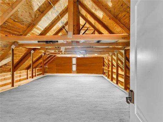 Interior, Wooden Beams, Wooden Ceilings, Wooden Walls