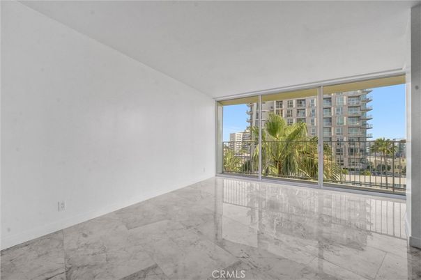 Empty room, Interior, Marble