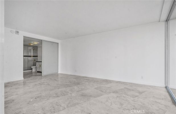 Bathroom, Empty room, Interior, Marble