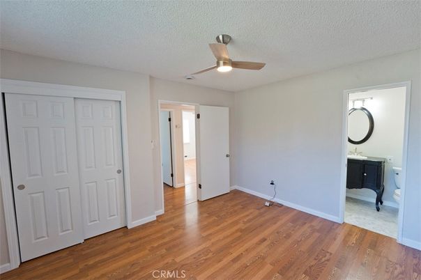 Bathroom, Empty room, Interior, Wood Texture Flooring