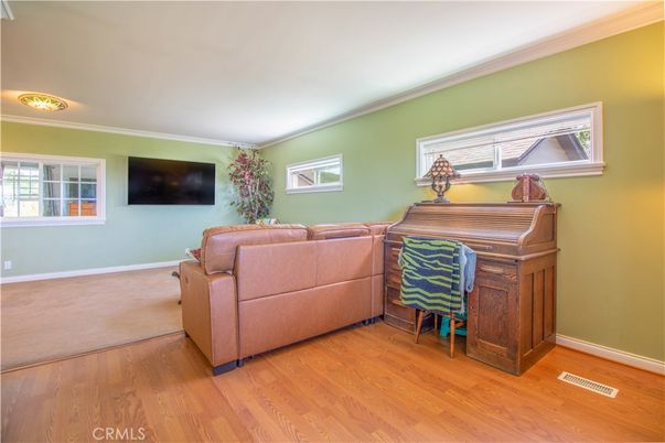 Interior, Living room, Piano, Wood Texture Flooring