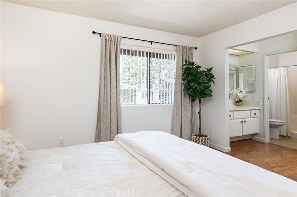 Bathroom, Bedroom, Interior, Wood Texture Flooring