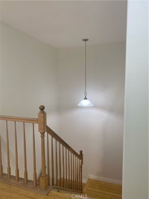 Interior, Pendant Lights, Wood Texture Flooring