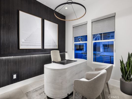 Interior, Pendant Lights, Recessed Lighting