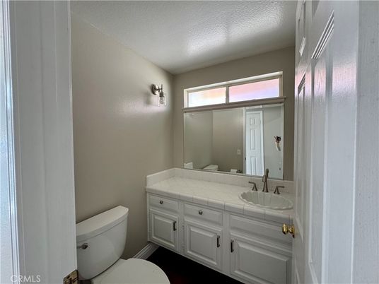 Bathroom, Interior, Tile Countertops