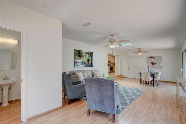 Dining room, Interior, Living room, Wood Texture Flooring