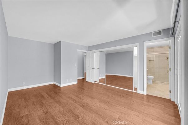 Bathroom, Empty room, Interior, Wood Texture Flooring