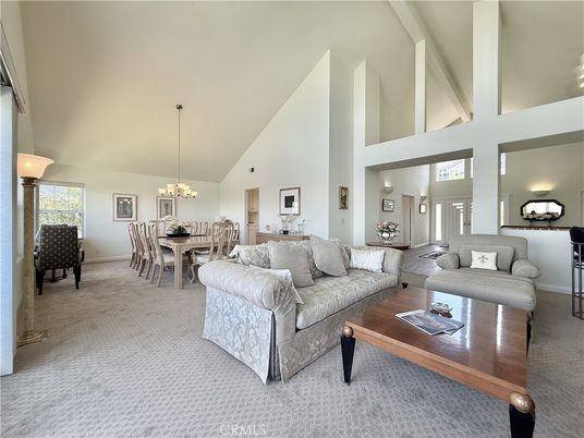 Chandelier, Dining room, Interior, Living room