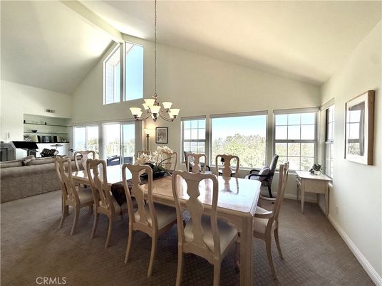 Chandelier, Dining room, Interior, Living room