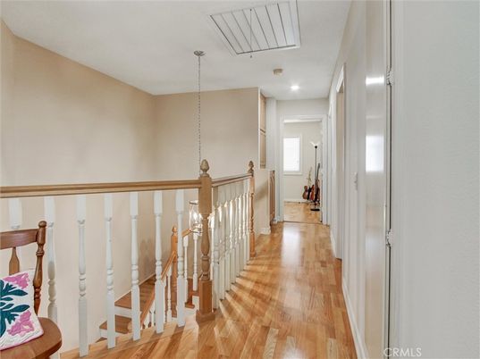 Interior, Pendant Lights, Recessed Lighting, Wood Texture Flooring
