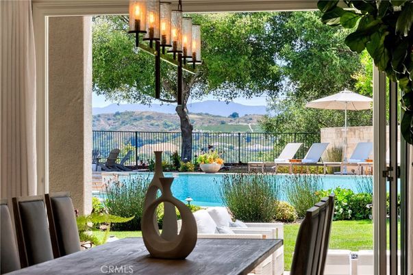 Exterior, Pool, Other