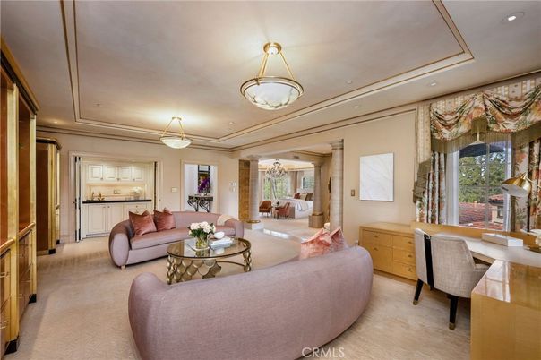 Dining room, Interior, Living room, Recessed Lighting