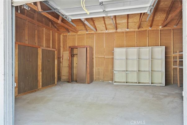 Interior, Wooden Beams, Wooden Ceilings, Wooden Walls