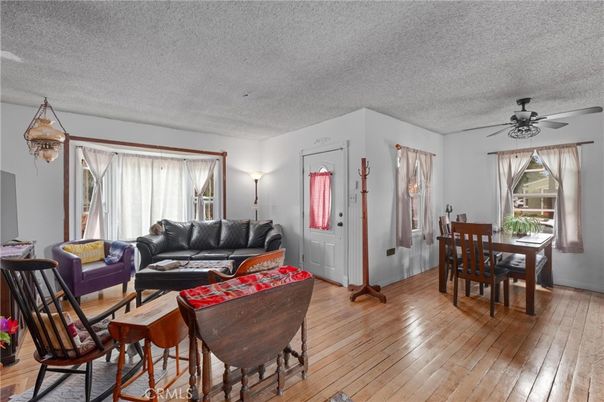 Dining room, Interior, Living room, Wood Texture Flooring