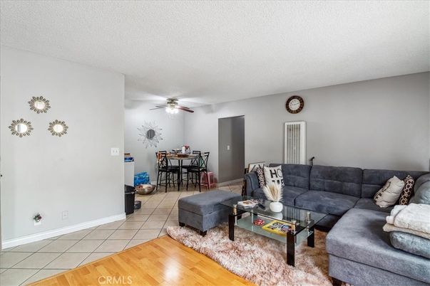 Dining room, Interior, Living room, Wood Texture Flooring