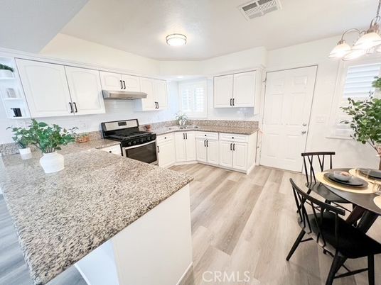 Dining room, Interior, Kitchen, Wood Texture Flooring