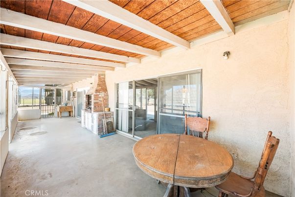 Interior, Wooden Beams, Wooden Ceilings