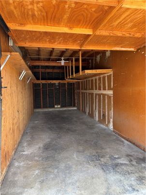 Interior, Wooden Beams, Wooden Ceilings, Wooden Walls