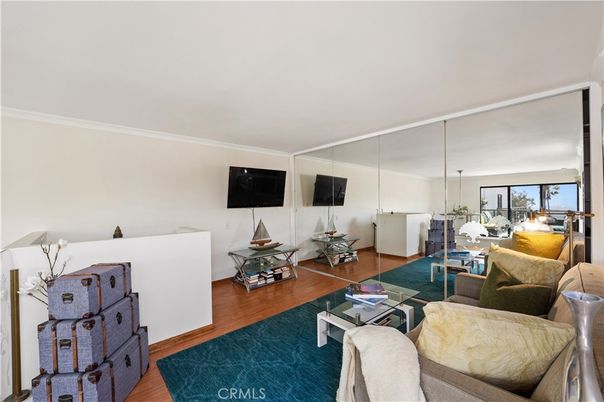 Dining room, Interior, Living room, Wood Texture Flooring