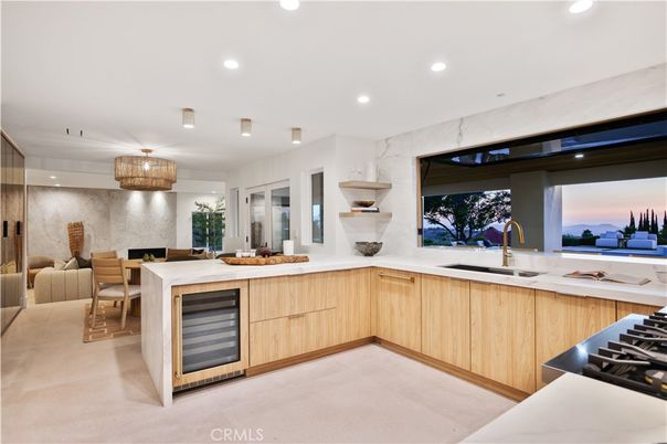 Chandelier, Dining room, Interior, Kitchen, Pendant Lights, Recessed Lighting