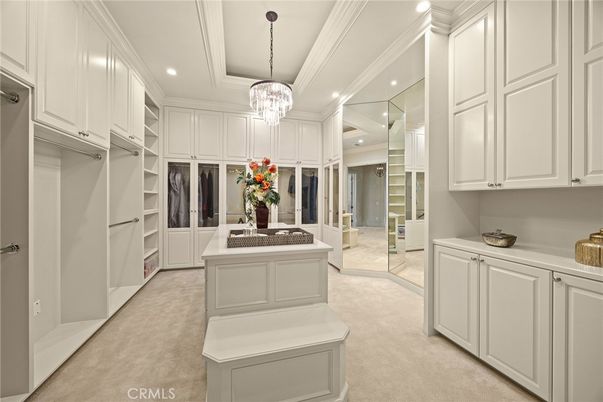 Chandelier, Interior, Pendant Lights, Recessed Lighting, Walk-in Closets